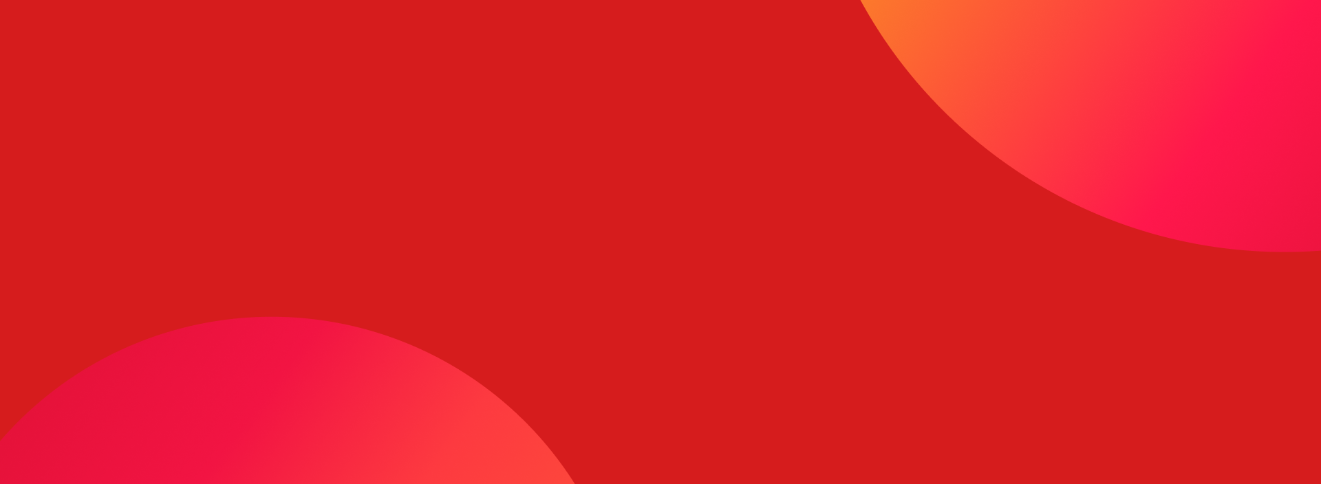 Why Choose One Source